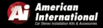 American International