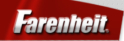 Farenheit Video