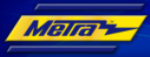 Metra Electronics