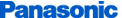 Panasonic Electronics