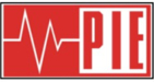 Precision Interface Electronics